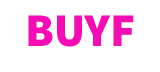 Boss Up Your Faith Inc logo